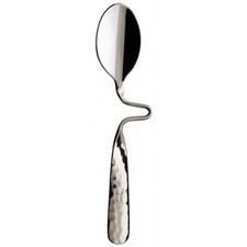 Villeroy & Boch - 12 Kleine