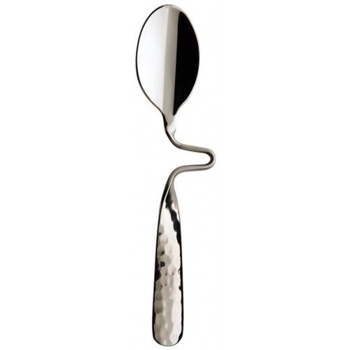 Villeroy boch 6 teelöffel - villeroy,