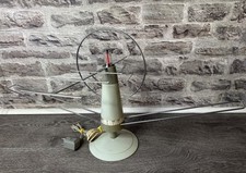 Fernseh - Zimmerantenne " Apollo " der Firma Karl Stolle 