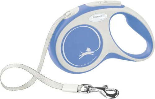 Flexi hundeleine new comfort - flexi,