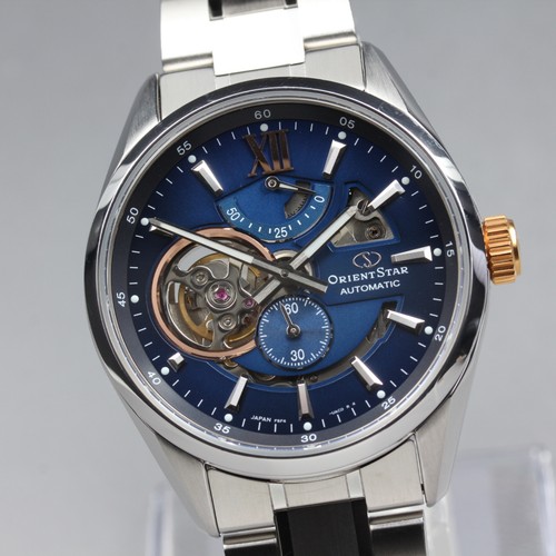 Orient star contemporary - orient,