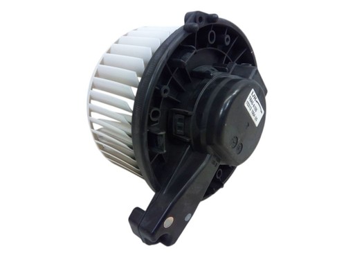 Gebläsemotor heizungsgebläse - gebläsemotor,