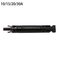 Safe Sicherungsstecker