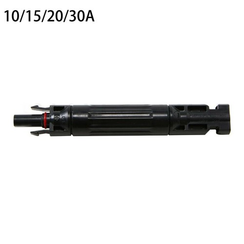 Safe sicherungsstecker - safe,