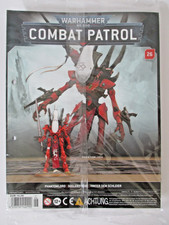 Eldar Wraithlord / Phantomlord