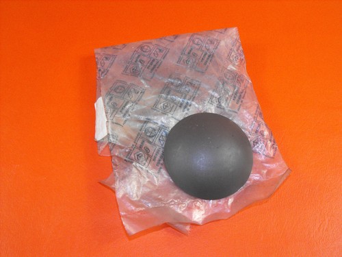 Original piaggio stopfen - original,