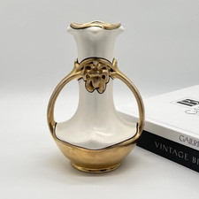 Antike Julius Dressler Wien I