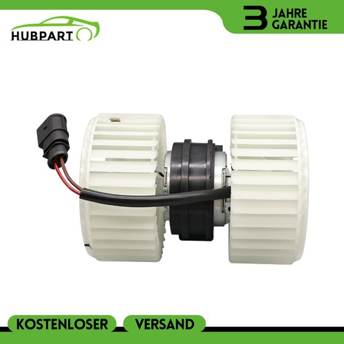 3d0959101 gebläsemotor - 3d0959101,