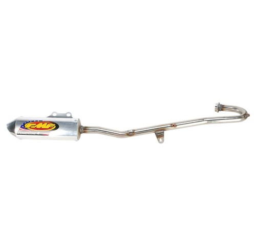 Fmf mini powercore - fmf,