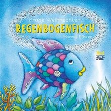 Frohe weihnachten - frohe,