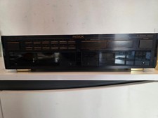 Revox highend HiFi Tuner B