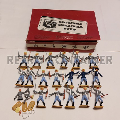 Vintage plastikspielzeug - vintage,