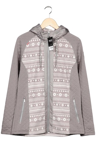 Schöffel sweater damen - sweater,