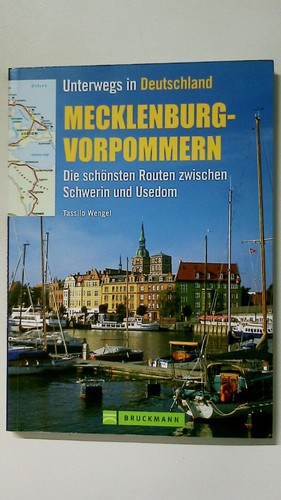 100723 tassilo wengel - 100723,