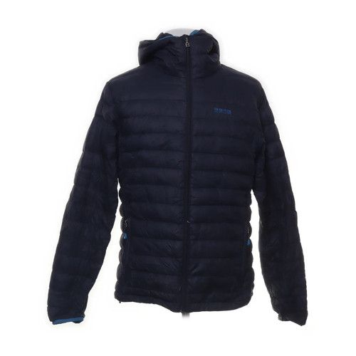 8848 altitude daunenjacke - altitude,,