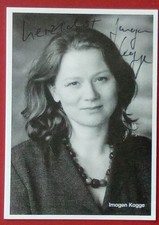 Imogen Kogge Polizeiruf 110