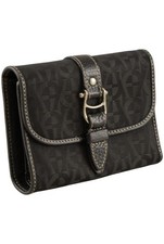 Aigner Portemonnaie Damen