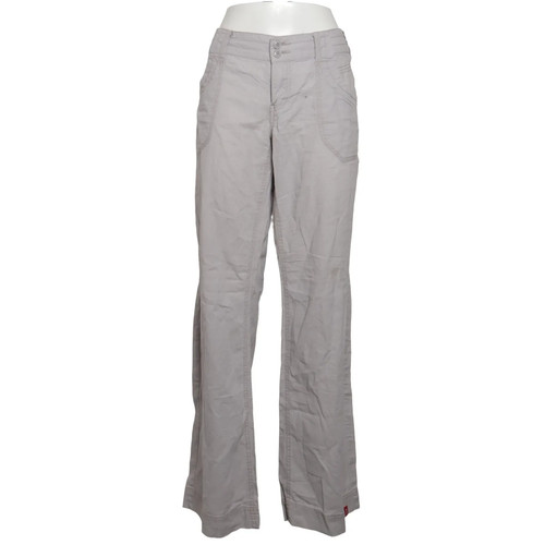 Edc esprit chino größe - by, esprit,