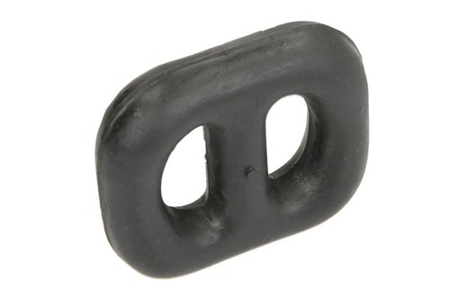 Für bosal bos255 829 hanger - für, bos255-829