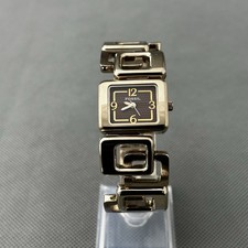 Fossil Damenuhr ES-2136