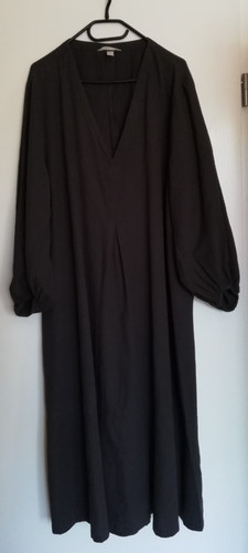 Kaftan kleid abaya - abaya,, größe