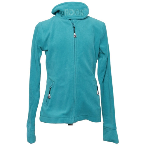 Kangaroos fleecejacke unisex - fleecejacke,,