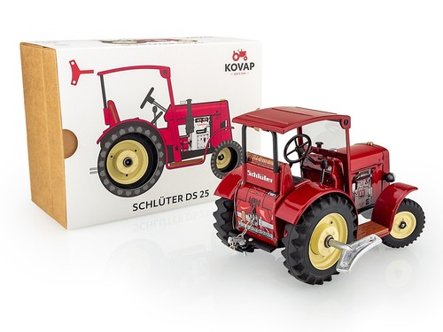 Kovap schlüter mit - kovap,