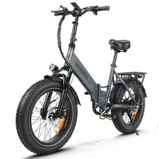 Pedelec E-Bike 750W 48V 13AH