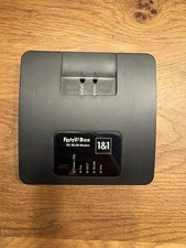 FRITZ!Box 1&1 WLAN-Modem AVM