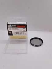 HOYA Graufilter ND 2