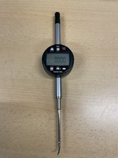 Mahr MarCator 1086R digitale messuhr