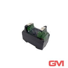 Murr elektronik Relaissockel