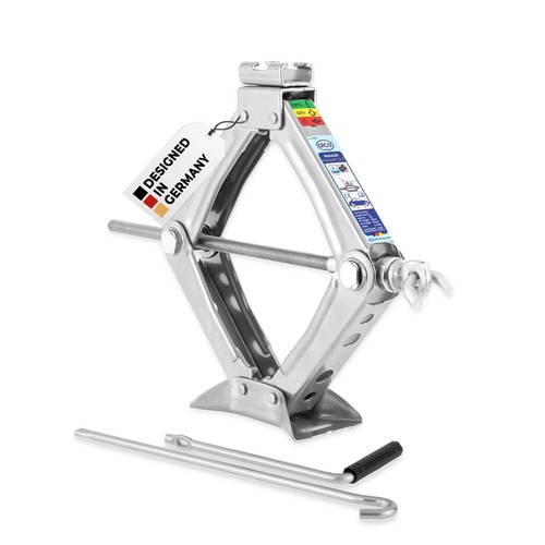 Alca kompakt - alca®,