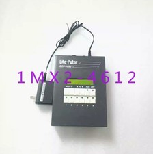 1pc used   Lite-Puter ECP-103J