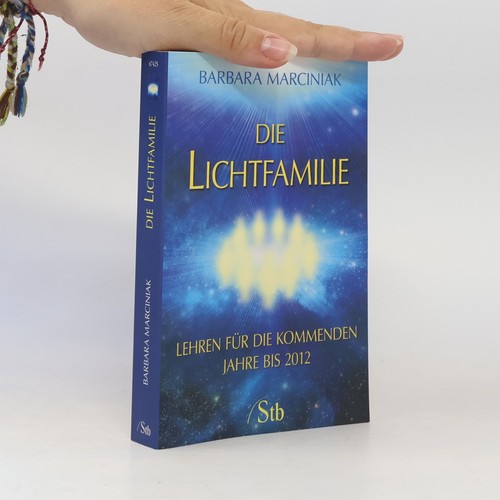 Die lichtfamilie lehren - lichtfamilie:,