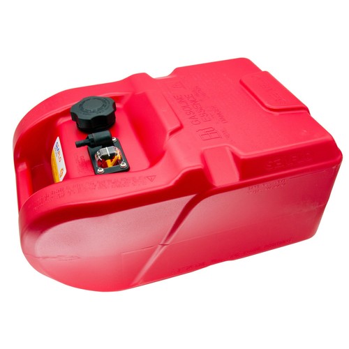 Seaflo 24l kraftstofftank - seaflo,
