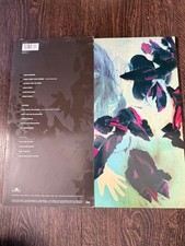 Phillip Boa and the Voodooclub