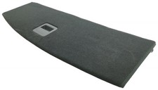 LADEBODEN KOFFERRAUMBODEN VW Touran 5T1 5TA867705D NEU Original