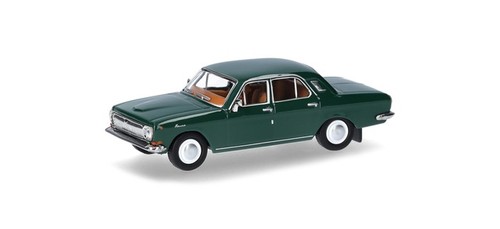 Herpa 024334 006 87 wolga - 024334-006,