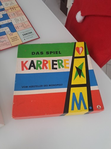 Altes spiel karriere - altes,