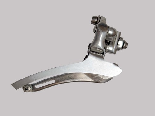 Umwerfer shimano ultegra - umwerfer,