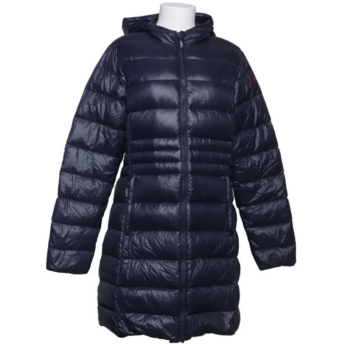 Cmp daunenmantel damen - cmp,, daunenmantel,