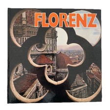 Florenz - Peter Hassmann -