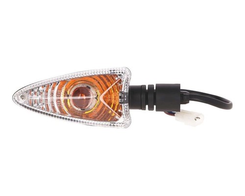 Blinker vorn rechts - , hinten
