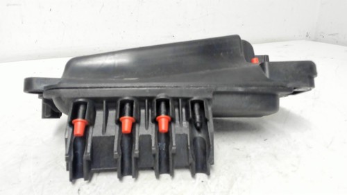 Vakuumtank a6510700868 - a6510700868,