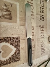 Tupperware Griff Tortenheber Tortenstück  Tortenmesser/ Kuchenteiler