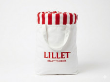 Lillet Picknick Set