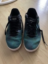 Nike Lunarlon Sneakers Flywire SB Paul Rodriguez Citadel, Gr. 43