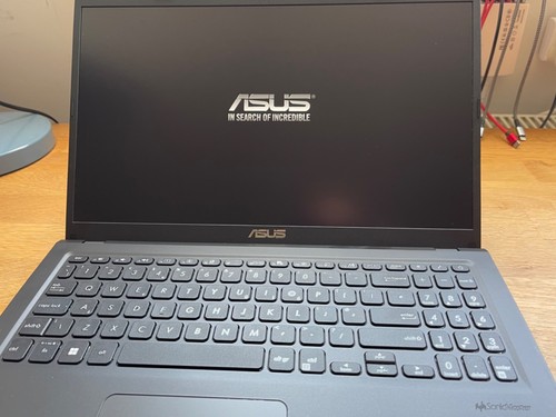 Asus vivobook zoll - asus, laptop