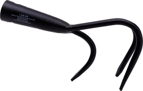 Trendline grubber zinken - trendline, 3